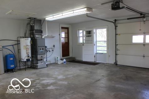 5043 W 144 Bargersville IN 46106