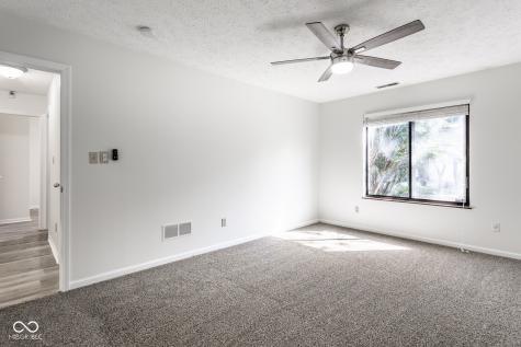 9350 Golden Leaf Way Indianapolis IN 46260
