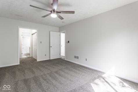 9350 Golden Leaf Way Indianapolis IN 46260
