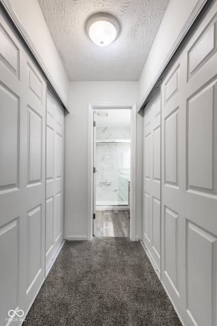 9350 Golden Leaf Way Indianapolis IN 46260