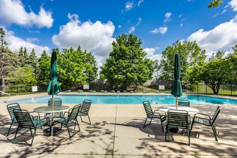 9350 Golden Leaf Way Indianapolis IN 46260