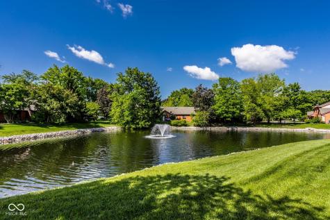 9350 Golden Leaf Way Indianapolis IN 46260