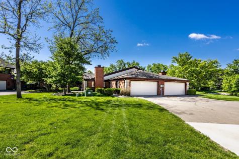9350 Golden Leaf Way Indianapolis IN 46260