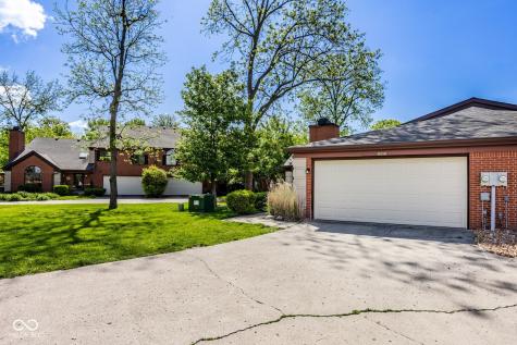 9350 Golden Leaf Way Indianapolis IN 46260