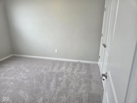 1614 Capra Court Beech Grove IN 46107