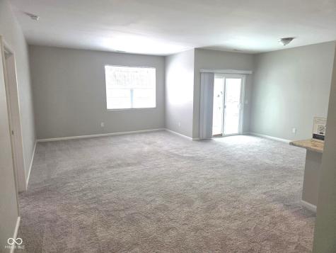 1614 Capra Court Beech Grove IN 46107