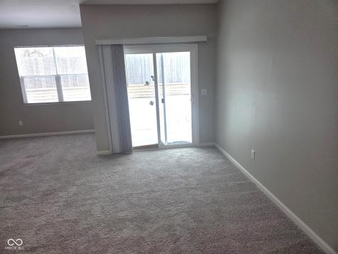 1614 Capra Court Beech Grove IN 46107