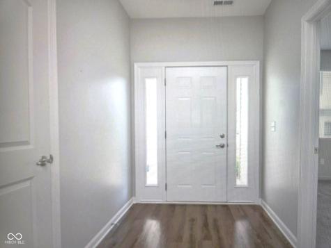 1614 Capra Court Beech Grove IN 46107