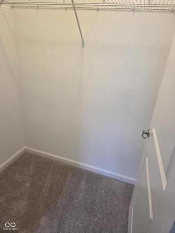 1614 Capra Court Beech Grove IN 46107