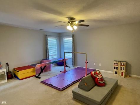 4022 Sunnyside Court Danville IN 46122