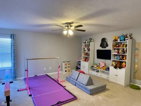 4022 Sunnyside Court Danville IN 46122