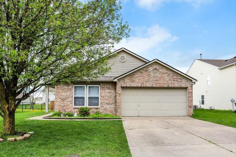 5522 Apple Branch Way Indianapolis IN 46237
