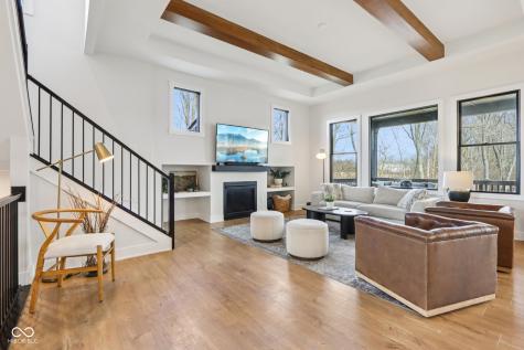 26791 Crooked Creek Avenue Arcadia IN 46030