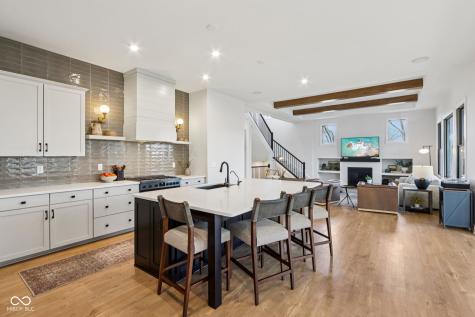 26791 Crooked Creek Avenue Arcadia IN 46030