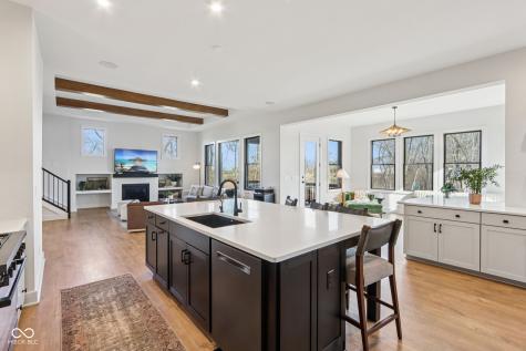 26791 Crooked Creek Avenue Arcadia IN 46030