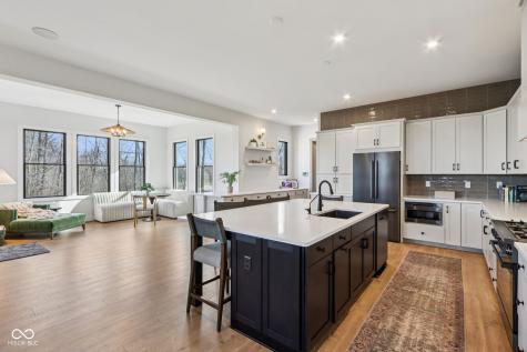 26791 Crooked Creek Avenue Arcadia IN 46030