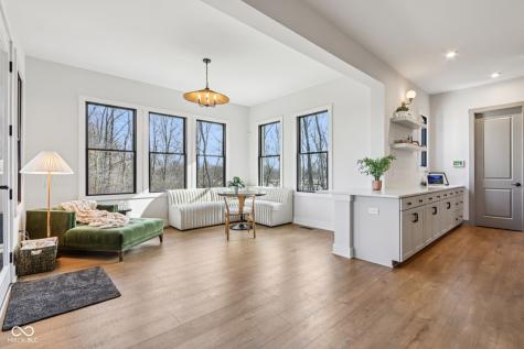 26791 Crooked Creek Avenue Arcadia IN 46030