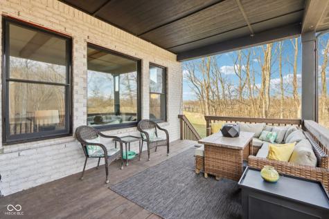 26791 Crooked Creek Avenue Arcadia IN 46030