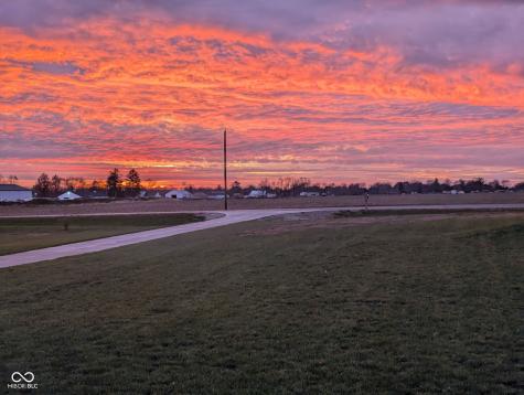 26791 Crooked Creek Avenue Arcadia IN 46030