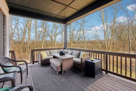 26791 Crooked Creek Avenue Arcadia IN 46030