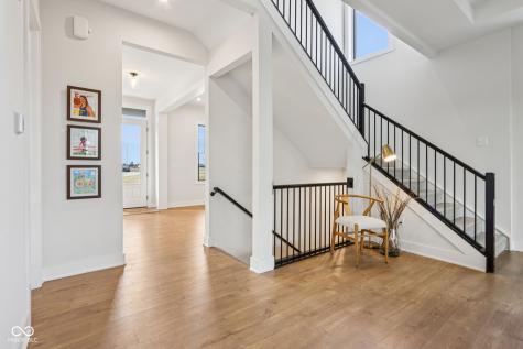 26791 Crooked Creek Avenue Arcadia IN 46030