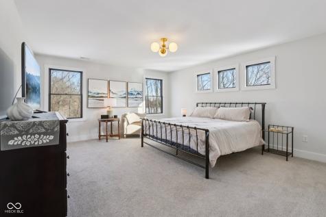 26791 Crooked Creek Avenue Arcadia IN 46030