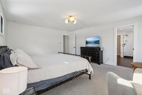 26791 Crooked Creek Avenue Arcadia IN 46030