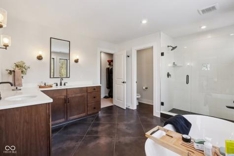 26791 Crooked Creek Avenue Arcadia IN 46030