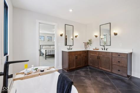 26791 Crooked Creek Avenue Arcadia IN 46030