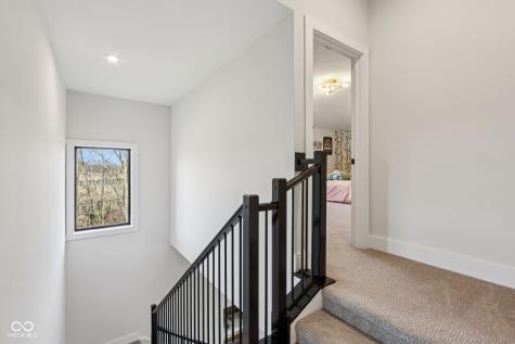 26791 Crooked Creek Avenue Arcadia IN 46030