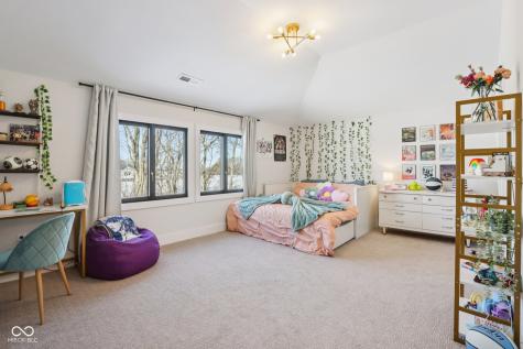 26791 Crooked Creek Avenue Arcadia IN 46030