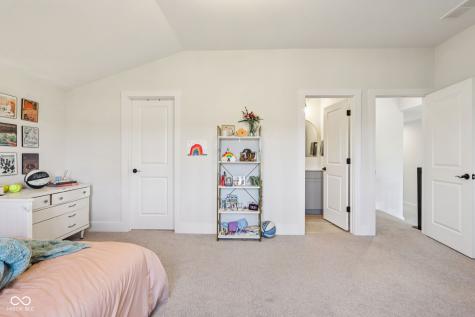 26791 Crooked Creek Avenue Arcadia IN 46030