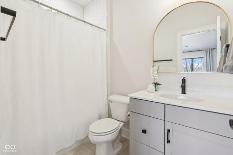 26791 Crooked Creek Avenue Arcadia IN 46030