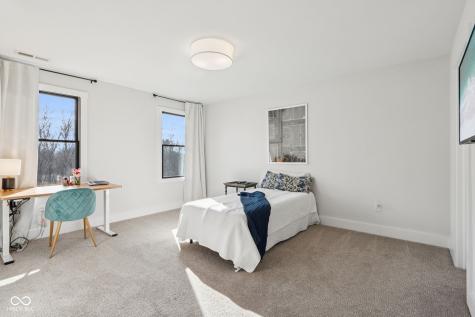 26791 Crooked Creek Avenue Arcadia IN 46030