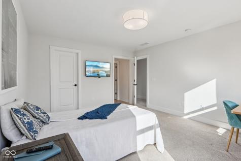 26791 Crooked Creek Avenue Arcadia IN 46030