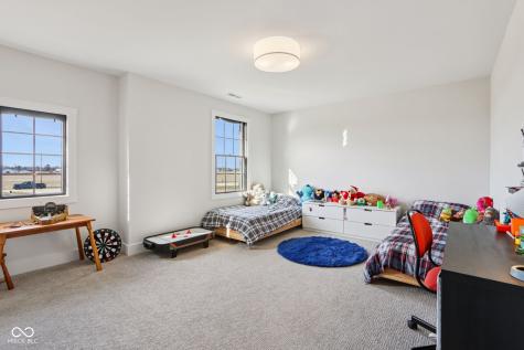 26791 Crooked Creek Avenue Arcadia IN 46030