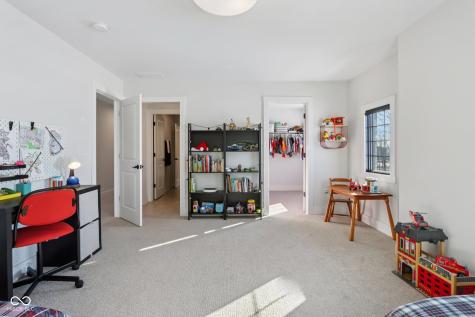 26791 Crooked Creek Avenue Arcadia IN 46030