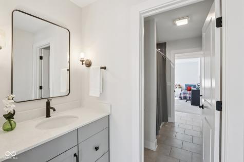 26791 Crooked Creek Avenue Arcadia IN 46030