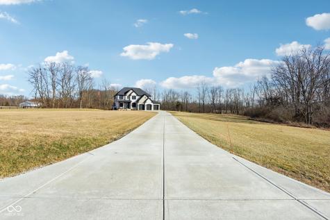 26791 Crooked Creek Avenue Arcadia IN 46030