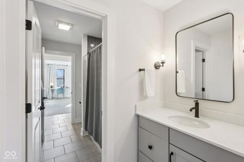 26791 Crooked Creek Avenue Arcadia IN 46030