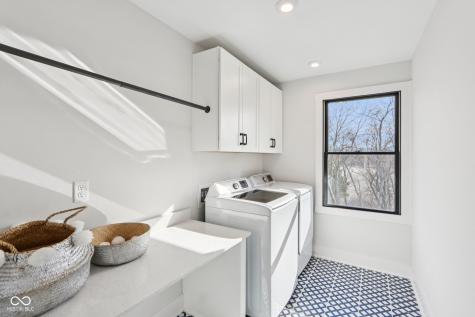 26791 Crooked Creek Avenue Arcadia IN 46030