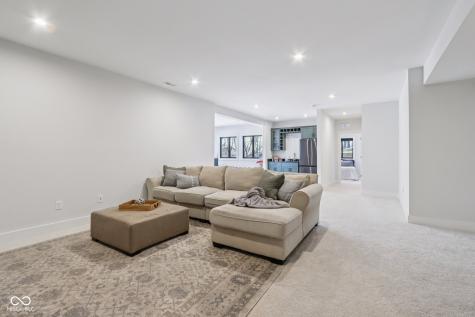 26791 Crooked Creek Avenue Arcadia IN 46030