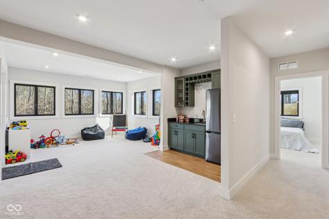 26791 Crooked Creek Avenue Arcadia IN 46030