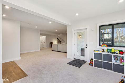 26791 Crooked Creek Avenue Arcadia IN 46030