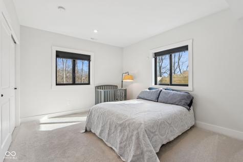 26791 Crooked Creek Avenue Arcadia IN 46030