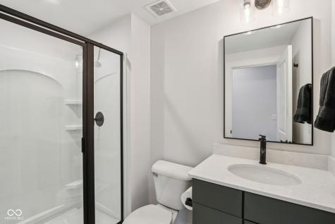 26791 Crooked Creek Avenue Arcadia IN 46030