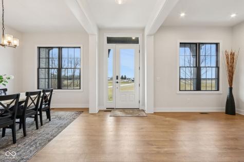 26791 Crooked Creek Avenue Arcadia IN 46030