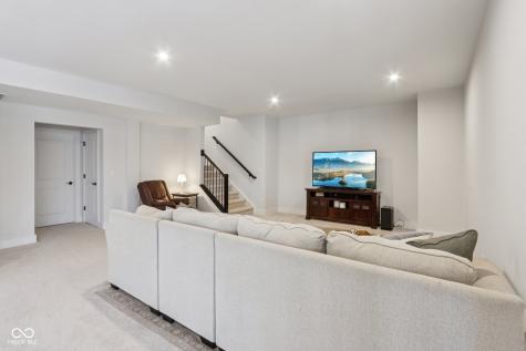 26791 Crooked Creek Avenue Arcadia IN 46030