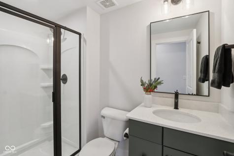 26791 Crooked Creek Avenue Arcadia IN 46030