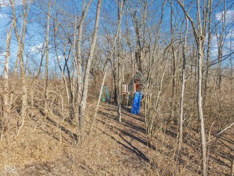 26791 Crooked Creek Avenue Arcadia IN 46030